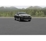 Auto im Test: V60 Cross Country D3 Geartronic (110 kW) [13] von Volvo, Testberichte.de-Note: 2.5 Gut