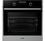 Backofen im Test: BOP747S32X von Gorenje, Testberichte.de-Note: ohne Endnote