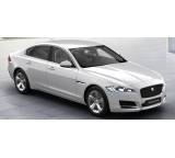 XF 30d Automatik Prestige (221 kW) [15]