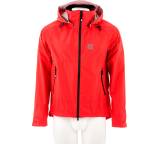 Funktionsjacke im Test: RR 01 von Rose, Testberichte.de-Note: ohne Endnote