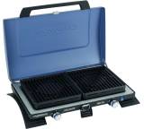 Campingkocher im Test: Xcelerate 400 SG von Campingaz, Testberichte.de-Note: 2.3 Gut