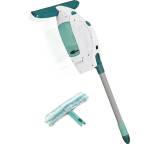 Fenstersauger im Test: 51147 von Leifheit, Testberichte.de-Note: 1.6 Gut