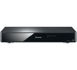Blu-ray-Recorder im Test: DMR-BCT950 von Panasonic, Testberichte.de-Note: 1.5 Sehr gut