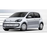 up! 4-Türer 1.0 BlueMotion Technology 5-Gang manuell high up! (55 kW) [11]