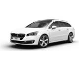 508 SW GT 2.0 BlueHDi 180 Automatik (133 kW) [14]