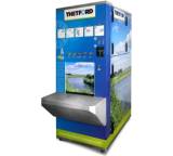 Campingzubehör im Test: Maschine von Thetford, Testberichte.de-Note: ohne Endnote