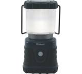 Campingzubehör im Test: Carnelian 600 Laterne von Outwell, Testberichte.de-Note: 1.0 Sehr gut