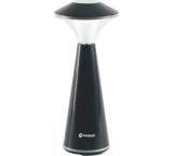 Campingzubehör im Test: Aquila Deluxe von Outwell, Testberichte.de-Note: 2.0 Gut