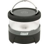 Campingzubehör im Test: Pack-Away Pocket Lantern von Coleman, Testberichte.de-Note: 3.0 Befriedigend