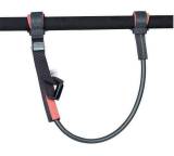 Surf- / Kite-Zubehör im Test: Harnesslineset Vario (26-34") von Ion, Testberichte.de-Note: ohne Endnote