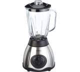 Standmixer im Test: Vital Mixer (40998) von Gastroback, Testberichte.de-Note: 2.3 Gut