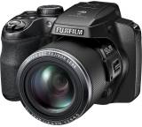 FinePix S9900W