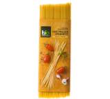 Hartweizen-Spaghetti