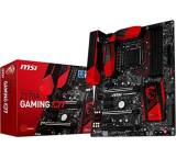Z170A Gaming M7