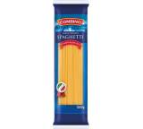 Nudeln im Test: Original italienische Spaghetti von Lidl / Combino, Testberichte.de-Note: 2.8 Befriedigend