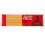 Nudeln im Test: Spaghetti von Jamie Oliver, Testberichte.de-Note: 2.9 Befriedigend