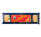 Pastaficio G. Di Martino Spaghetti