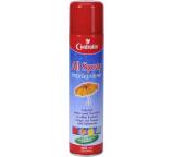 All-Spray Imprägnierer