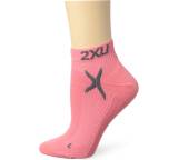 Women's Performance Low Rise Sock