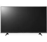 Fernseher im Test: 55UF6809 von LG, Testberichte.de-Note: 2.0 Gut