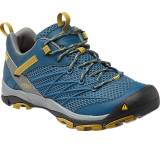 Wanderschuh im Test: Marshall von Keen, Testberichte.de-Note: 2.3 Gut