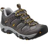 Wanderschuh im Test: Koven von Keen, Testberichte.de-Note: 1.9 Gut