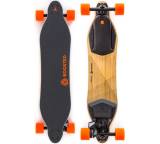 Electric Skateboard Single Drive