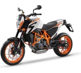 690 Duke R ABS (52 kW) [Modell 2015]