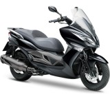 J300 ABS (20 kW) [Modell 2015]