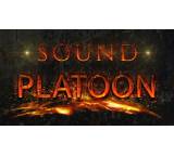 Sound Platoon