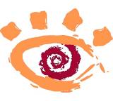 Bildbearbeitungsprogramm im Test: 2.33 von XnView, Testberichte.de-Note: ohne Endnote