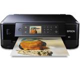 Expression Premium XP-620