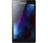 Tablet im Test: Tab 2 A7-10 von Lenovo, Testberichte.de-Note: 2.5 Gut