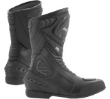 Motorradstiefel im Test: Toursport Evo von Büse, Testberichte.de-Note: ohne Endnote