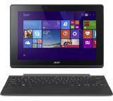 Laptop im Test: Aspire Switch 10E SW3-013-17UE (NT.MX3EG.005) von Acer, Testberichte.de-Note: 2.1 Gut