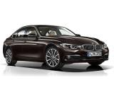 320d Limousine Steptronic Luxury Line (140 kW) [15]