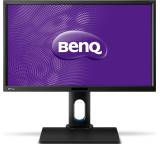 Monitor im Test: BL2420PT von BenQ, Testberichte.de-Note: 1.8 Gut