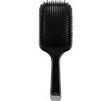 Bürste & Kamm im Test: Paddle Brush von ghd, Testberichte.de-Note: 1.3 Sehr gut