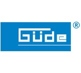 Big Wheeler 510 Trike