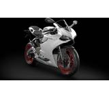 899 Panigale ABS (109 kW) [Modell 2015]
