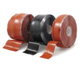 Klebstoff im Test: X-treme Tape von Mocap, Testberichte.de-Note: 1.6 Gut