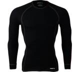 Warm Wool Crewneck + Pants