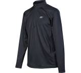 Defender 1/4 Zip Shirt + Pant