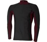 Windblocker Skin Funktionshemd + Funktionshose