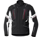 Jacke Centuri + Hose Acona (Herren)