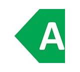 Staubsauger im Test: PowerForce Speedy APF6150 von AEG, Testberichte.de-Note: ohne Endnote