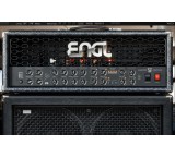 Audio-Software im Test: ENGL E765 / E646 Amp Bundle von Brainworx Music & Media, Testberichte.de-Note: 1.5 Sehr gut