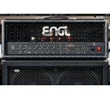 Audio-Software im Test: ENGL E765 / E646 Amp Bundle von Brainworx Music & Media, Testberichte.de-Note: 1.5 Sehr gut