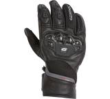 Motorradhandschuh im Test: Tucson von Germot, Testberichte.de-Note: ohne Endnote