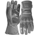 Airstream Motorradhandschuhe
